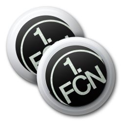 Folien für Apple AirTags matt