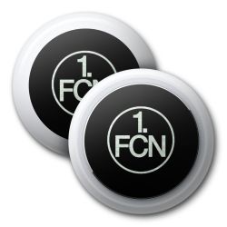 Folien für Apple AirTags matt