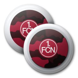 Folien für Apple AirTags matt