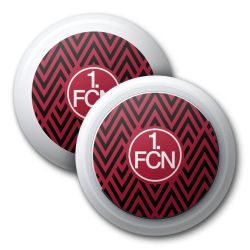 Folien für Apple AirTags matt