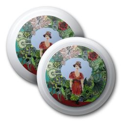 Foils for Apple AirTags matt