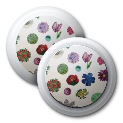 Foils for Apple AirTags matt