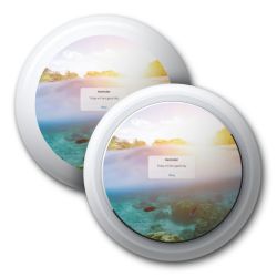 Foils for Apple AirTags matt