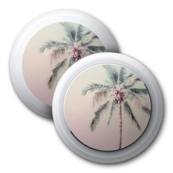 Folien für Apple AirTags matt