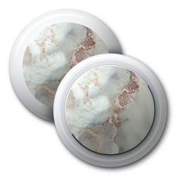 Foils for Apple AirTags matt