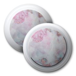 Foils for Apple AirTags matt