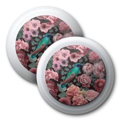 Foils for Apple AirTags matt