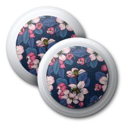 Foils for Apple AirTags matt