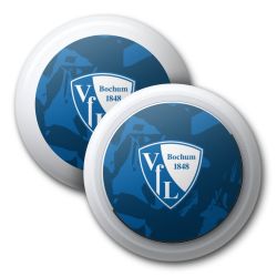 Folien für Apple AirTags matt