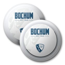 Folien für Apple AirTags matt