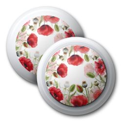 Folien für Apple AirTags matt