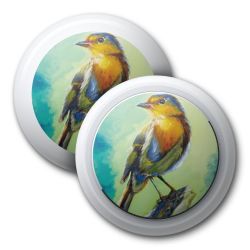 Foils for Apple AirTags matt