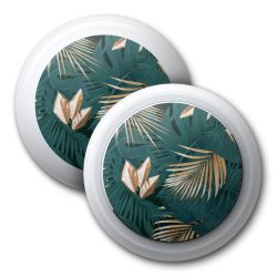 Foils for Apple AirTags matt