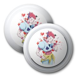 Folien für Apple AirTags matt