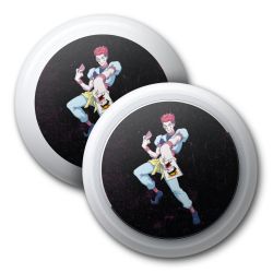 Folien für Apple AirTags matt