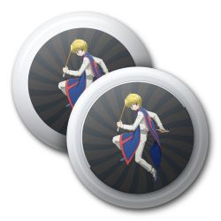 Folien für Apple AirTags matt