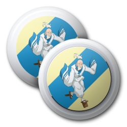 Folien für Apple AirTags matt