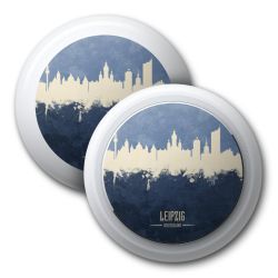 Folien für Apple AirTags matt