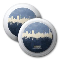 Foils for Apple AirTags matt