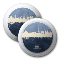 Foils for Apple AirTags matt