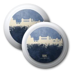 Foils for Apple AirTags matt