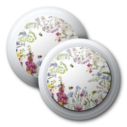 Folien für Apple AirTags matt