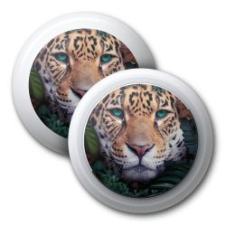 Foils for Apple AirTags matt