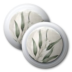 Foils for Apple AirTags matt