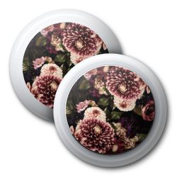 Foils for Apple AirTags matt