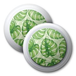 Foils for Apple AirTags matt