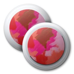 Foils for Apple AirTags matt