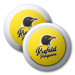 Folien für Apple AirTags matt