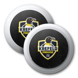 Folien für Apple AirTags matt