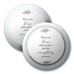 Foils for Apple AirTags matt