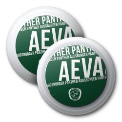 Foils for Apple AirTags matt