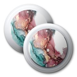 Foils for Apple AirTags matt