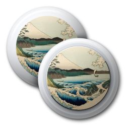 Foils for Apple AirTags matt