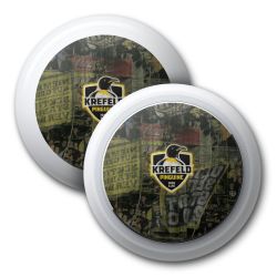 Folien für Apple AirTags matt