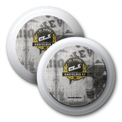 Folien für Apple AirTags matt