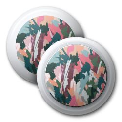 Folien für Apple AirTags matt