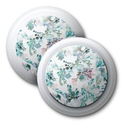 Folien für Apple AirTags matt