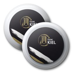 Folien für Apple AirTags matt