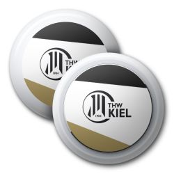 Folien für Apple AirTags matt