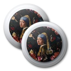 Foils for Apple AirTags matt