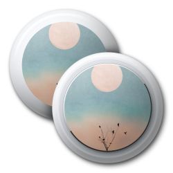 Foils for Apple AirTags matt