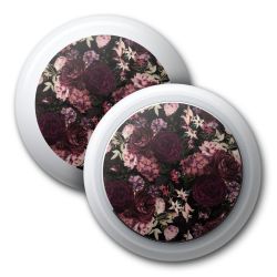 Foils for Apple AirTags matt