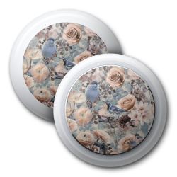 Foils for Apple AirTags matt