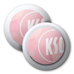 Folien für Apple AirTags matt