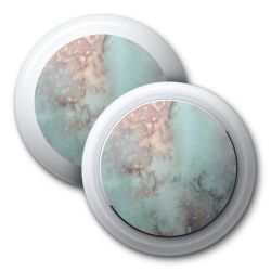 Foils for Apple AirTags matt