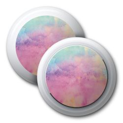 Foils for Apple AirTags matt